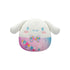 Squishmallows 10" Hello Kitty - Cinnamoroll